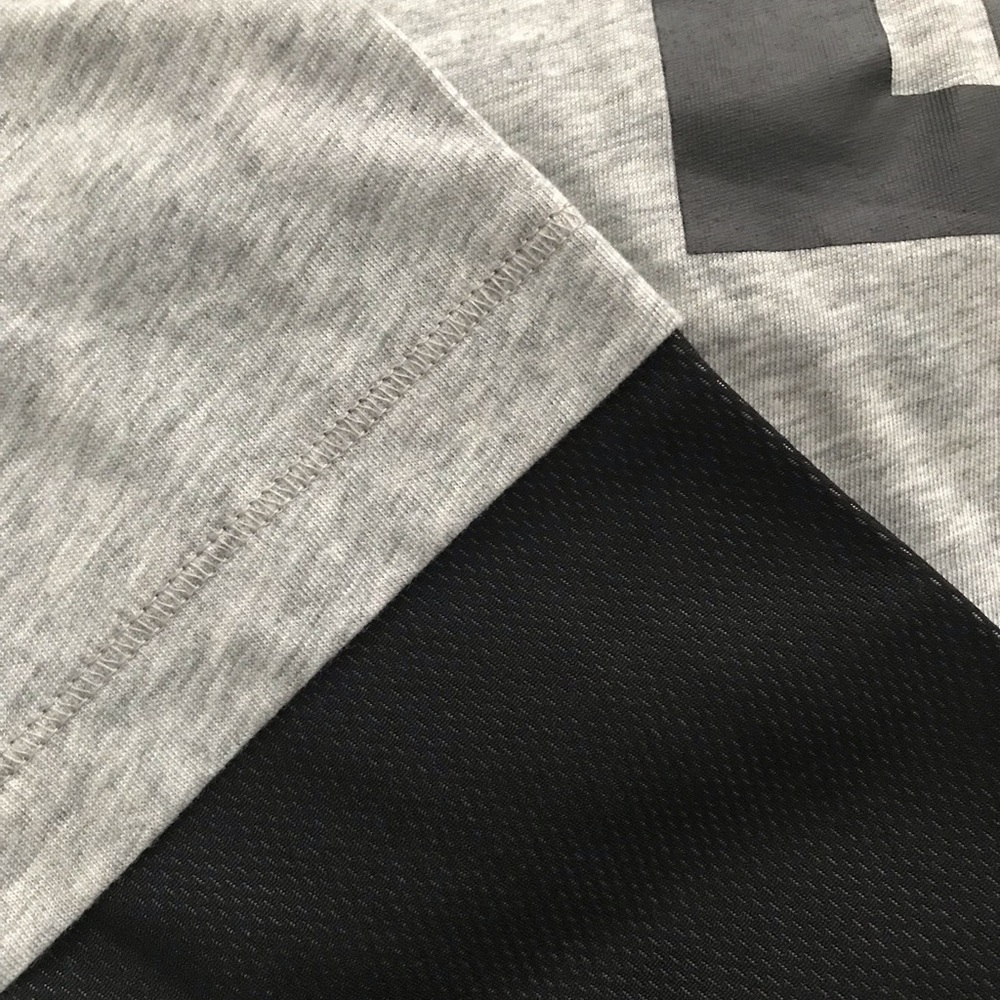 COPY - Puma athletic top - Picture 5 of 11